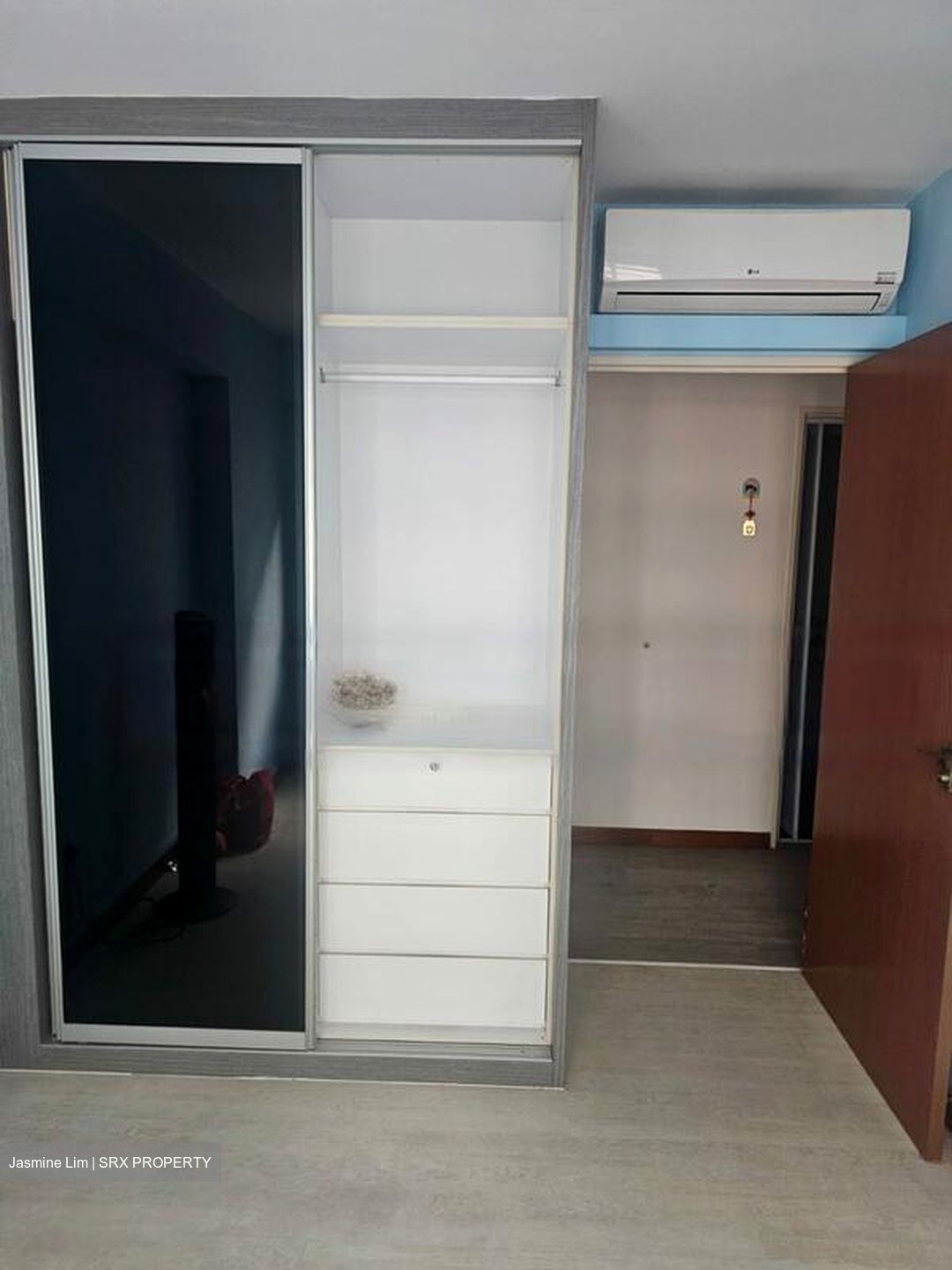 Blk 424D Orchid Spring @ Yishun (Yishun), HDB 4 Rooms #466890731